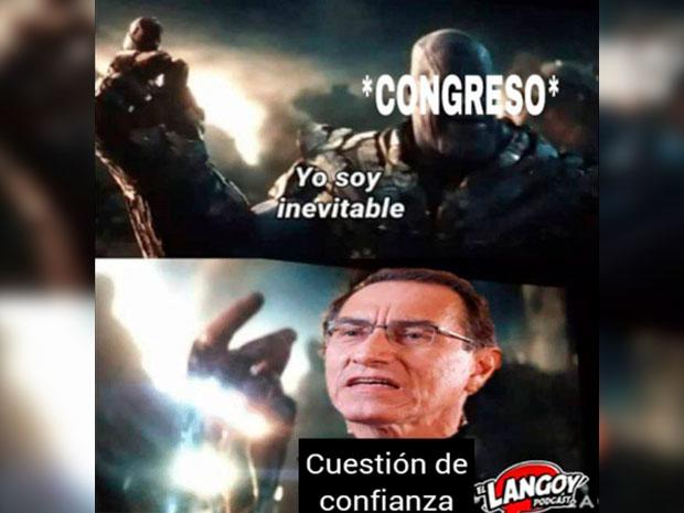 elpopular.pe elpopular.pe