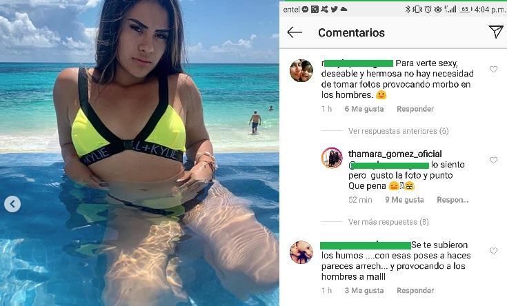 elpopular.pe elpopular.pe