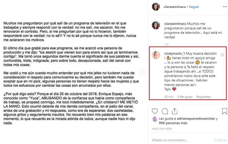 elpopular.pe elpopular.pe