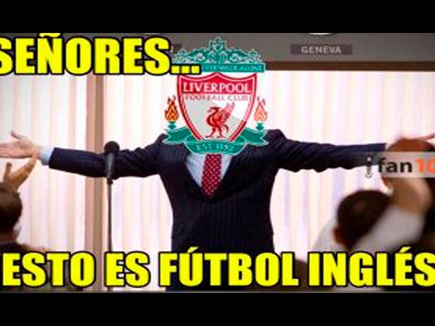 elpopular.pe elpopular.pe