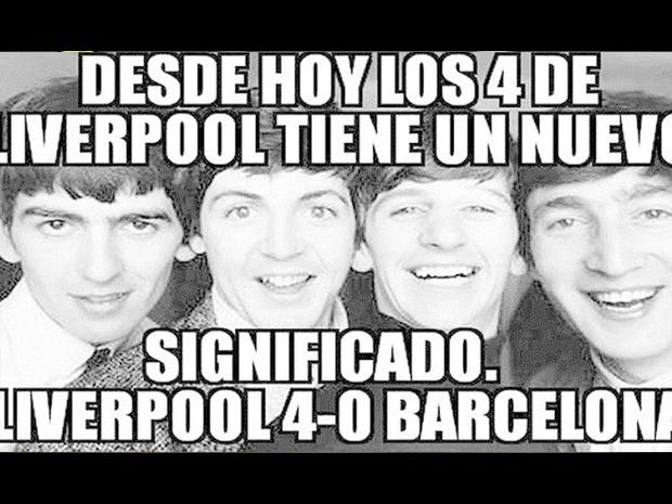 elpopular.pe elpopular.pe