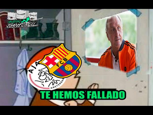 elpopular.pe elpopular.pe