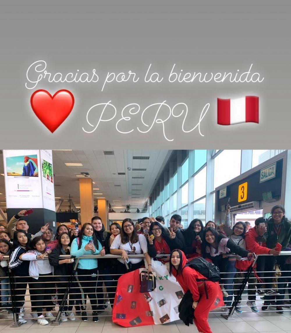 elpopular.pe elpopular.pe
