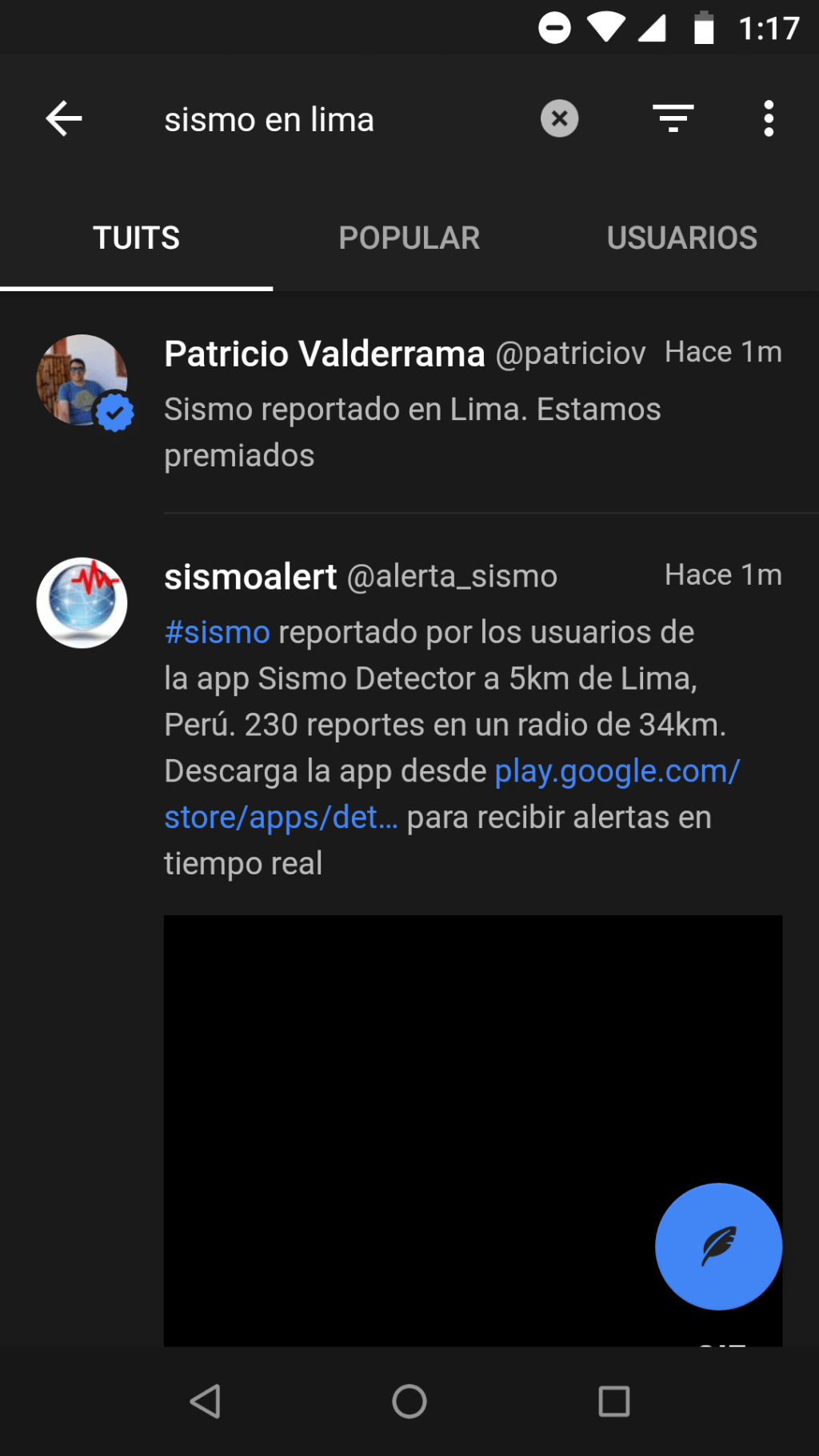 elpopular.pe elpopular.pe