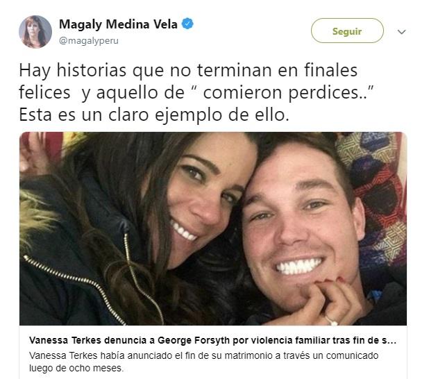elpopular.pe
