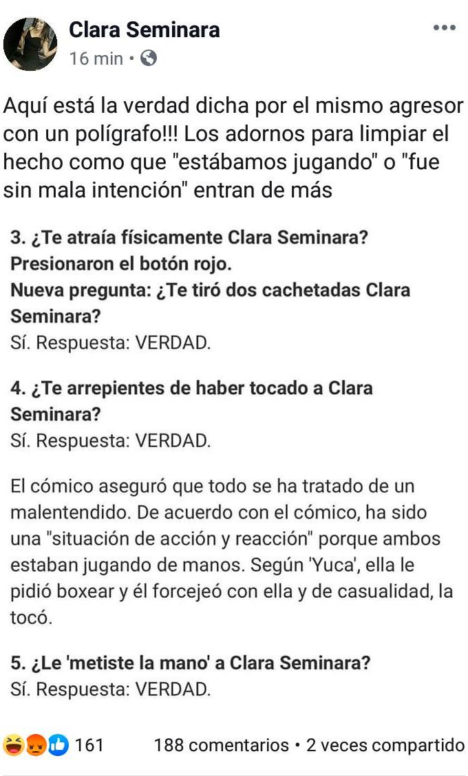 elpopular.pe elpopular.pe