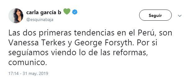 elpopular.pe elpopular.pe