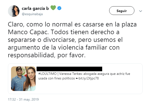 elpopular.pe elpopular.pe
