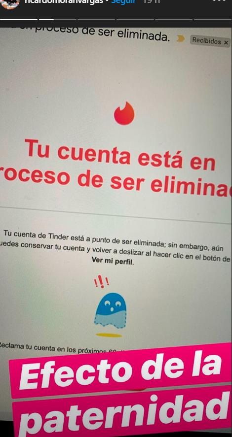 elpopular.pe elpopular.pe
