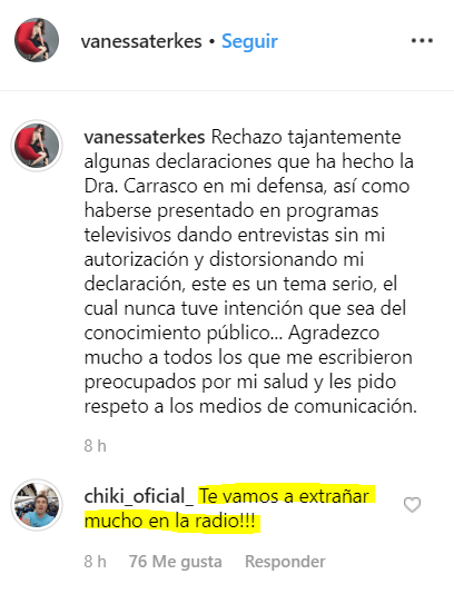 elpopular.pe elpopular.pe