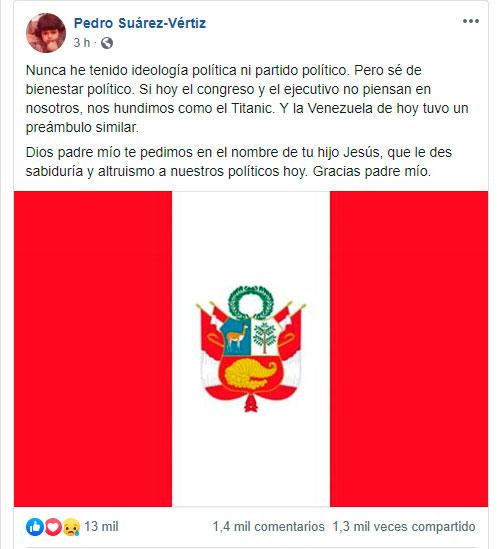elpopular.pe