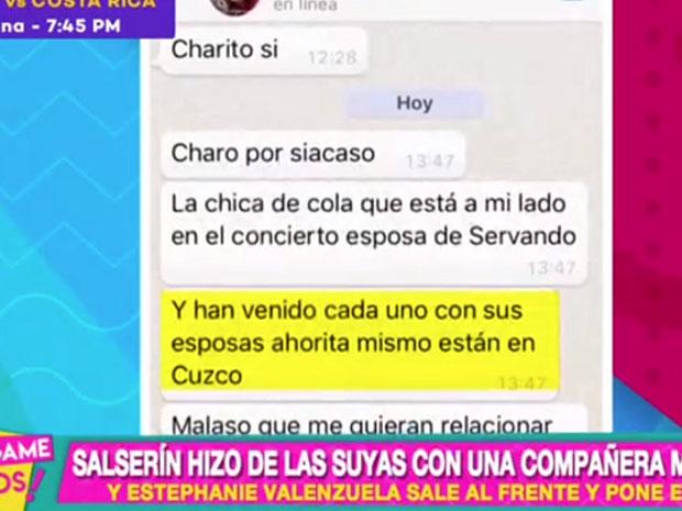 elpopular.pe elpopular.pe