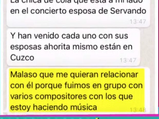 elpopular.pe elpopular.pe