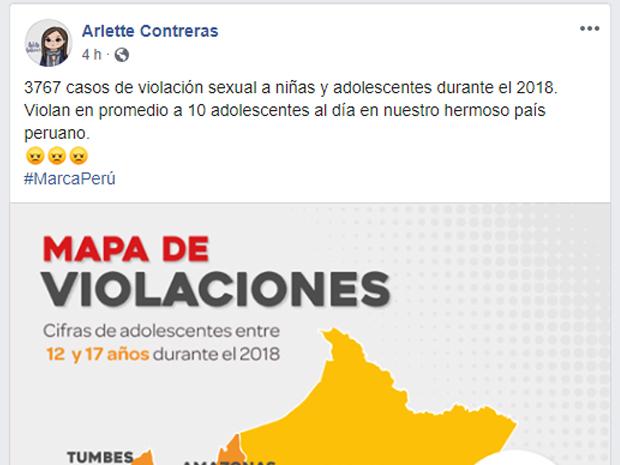 elpopular.pe elpopular.pe