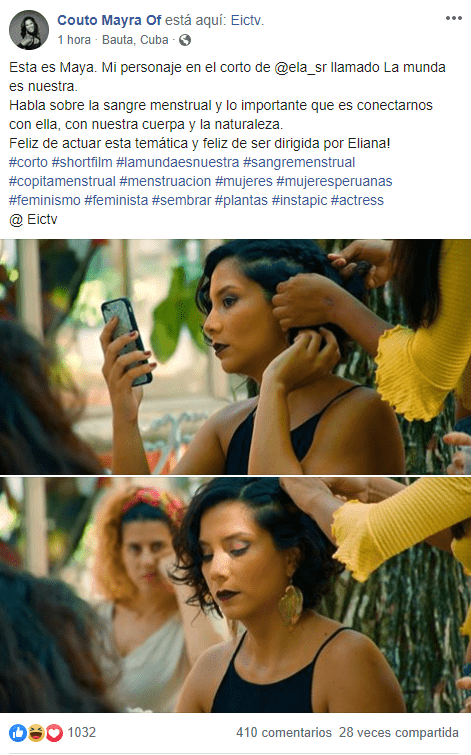 elpopular.pe