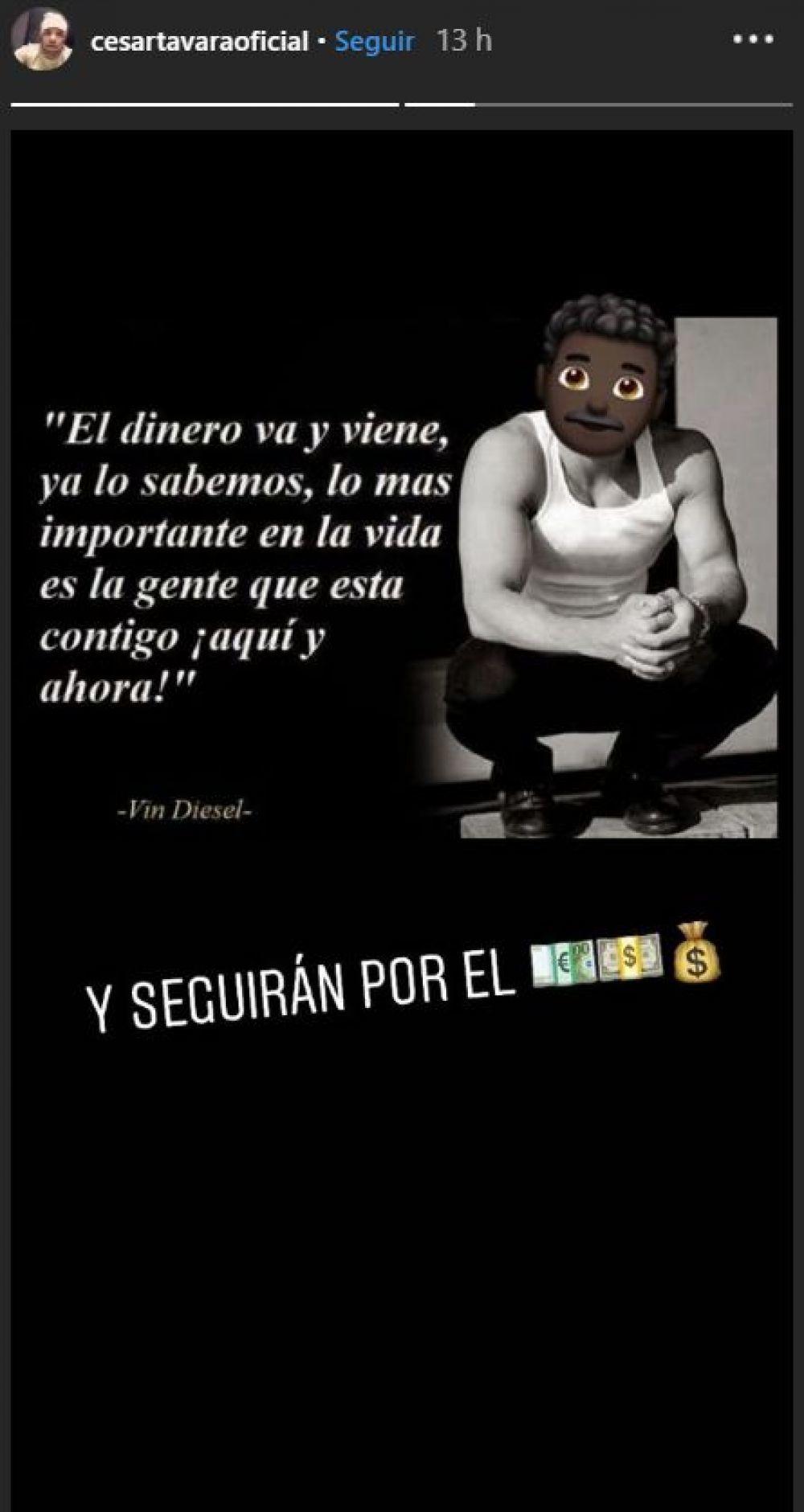 elpopular.pe elpopular.pe
