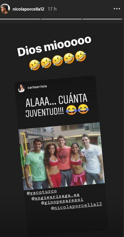 elpopular.pe elpopular.pe