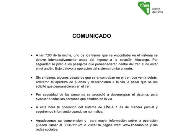 elpopular.pe