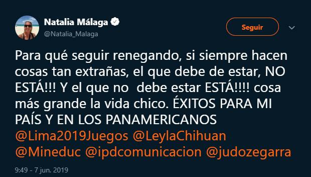 elpopular.pe elpopular.pe