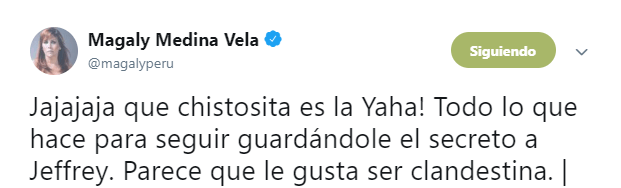 elpopular.pe elpopular.pe