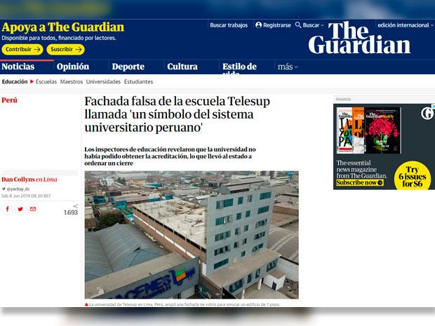 elpopular.pe elpopular.pe