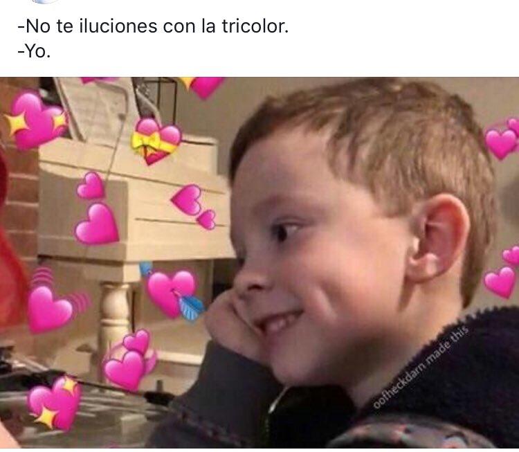 elpopular.pe