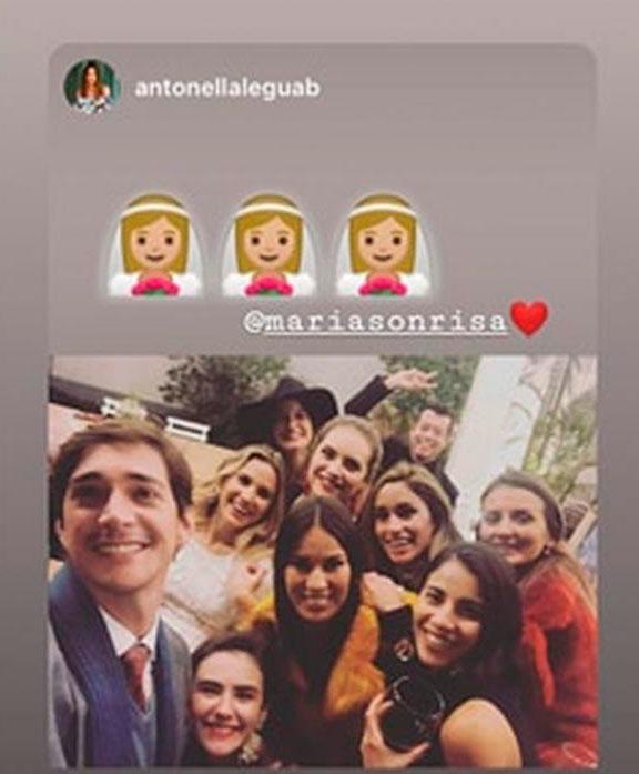 elpopular.pe