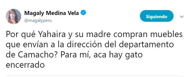 elpopular.pe elpopular.pe