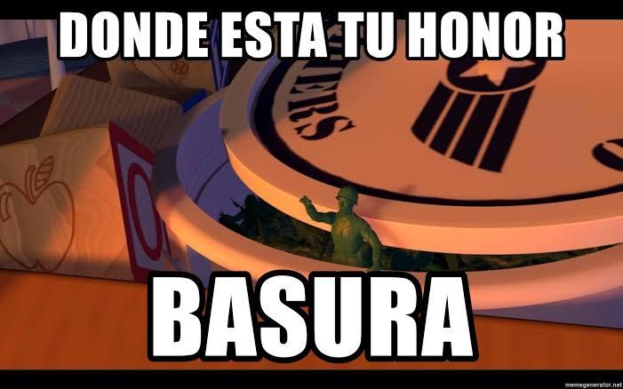 elpopular.pe