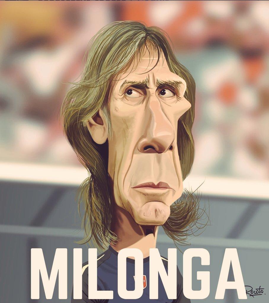 elpopular.pe