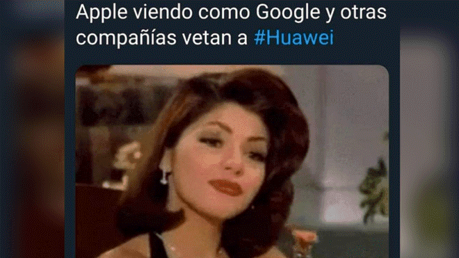 elpopular.pe