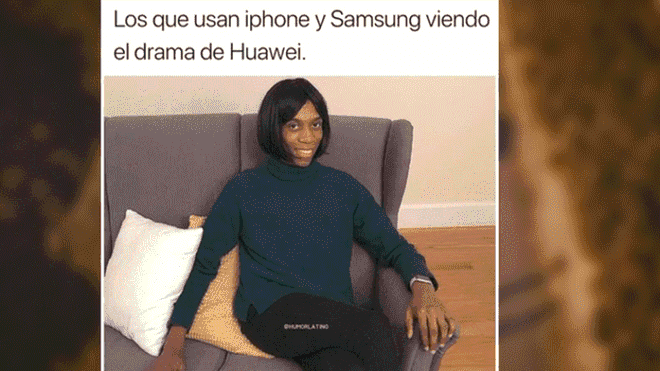 elpopular.pe
