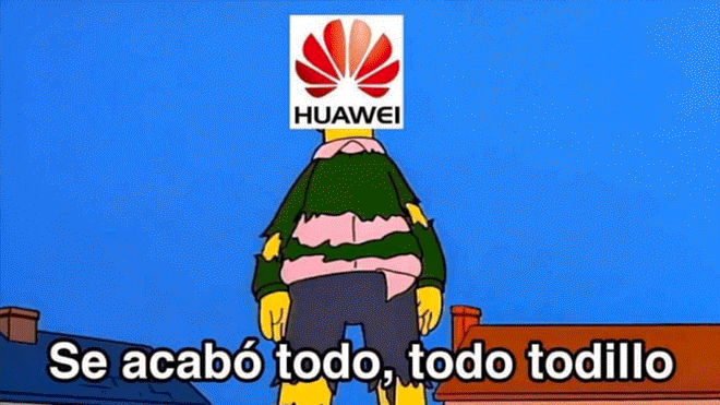 elpopular.pe