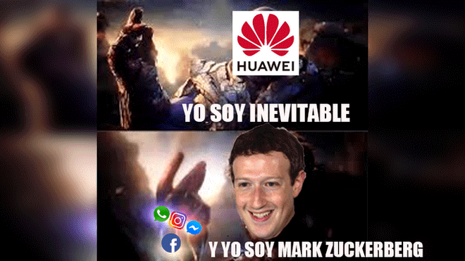 elpopular.pe