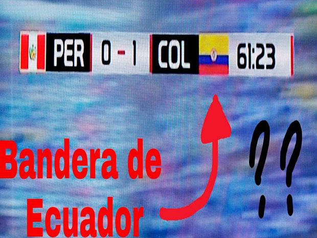elpopular.pe