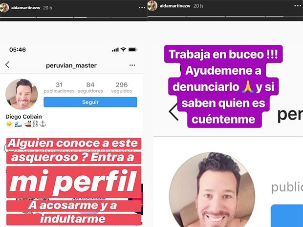 elpopular.pe