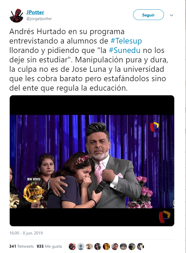 elpopular.pe