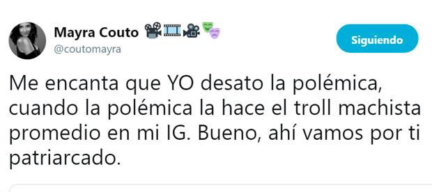 elpopular.pe elpopular.pe