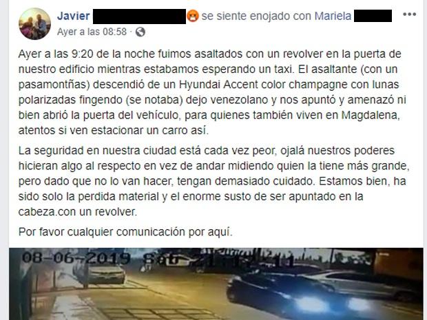 elpopular.pe elpopular.pe