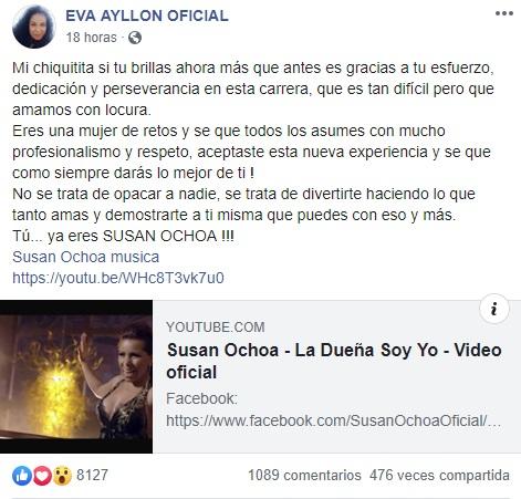 elpopular.pe elpopular.pe