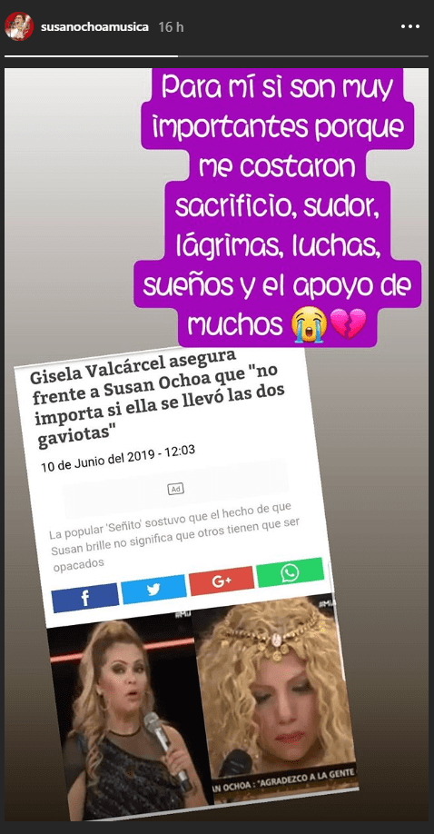 elpopular.pe elpopular.pe