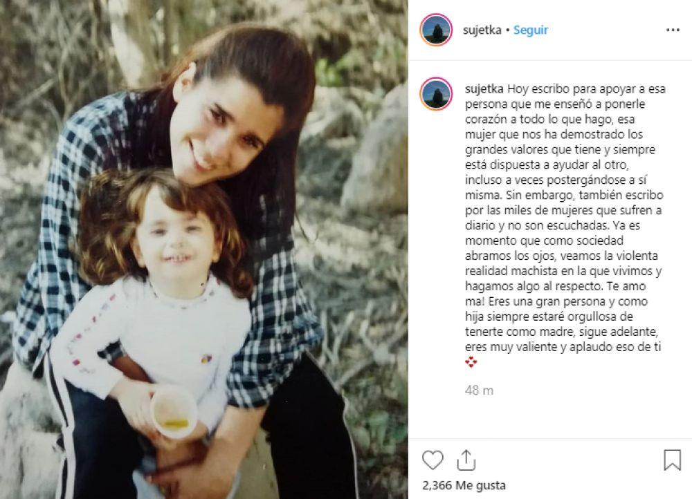 elpopular.pe elpopular.pe