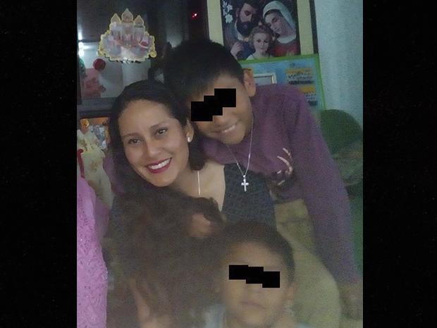 elpopular.pe