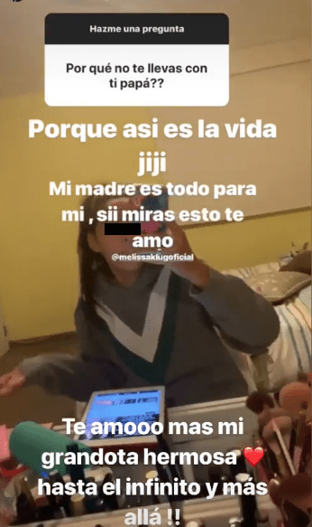 elpopular.pe