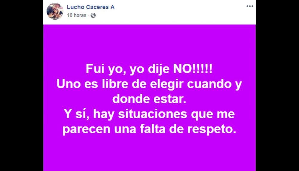 elpopular.pe elpopular.pe