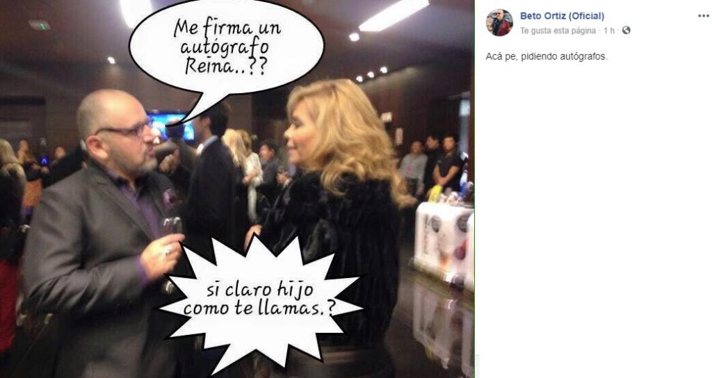 elpopular.pe elpopular.pe