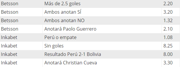 elpopular.pe elpopular.pe