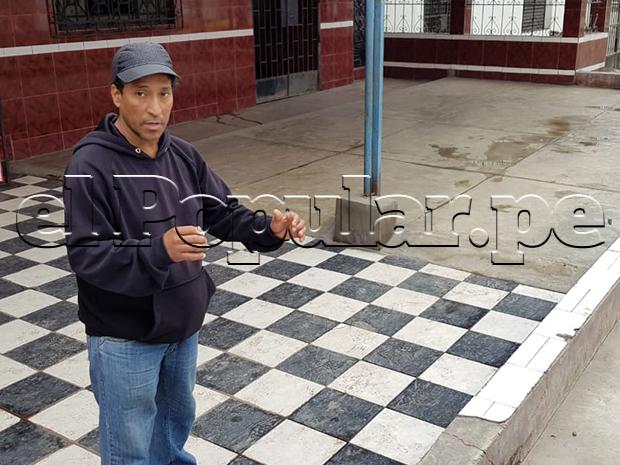 elpopular.pe