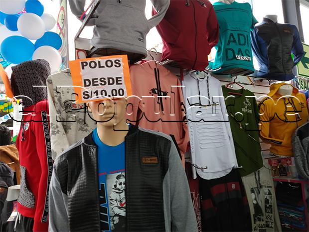 elpopular.pe elpopular.pe