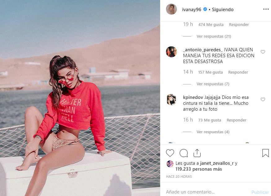 elpopular.pe elpopular.pe